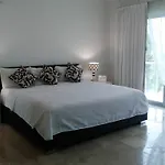 Coral Suites 3C By Sunandsea