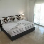 Coral Suites 3C By Sunandsea