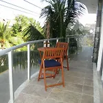Coral Suites 3C By Sunandsea