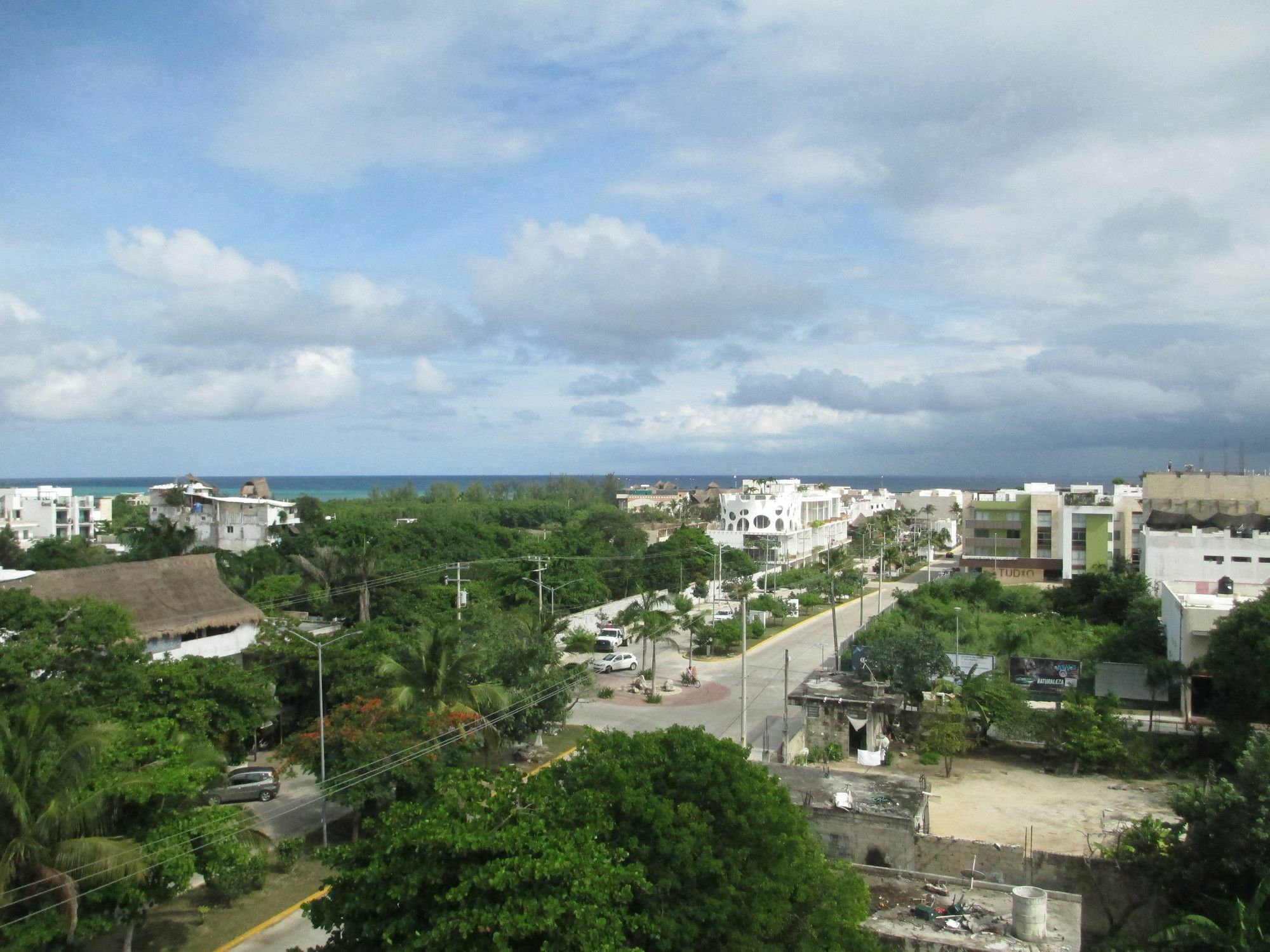 Coral 3c By Sunandsea Apartamento *