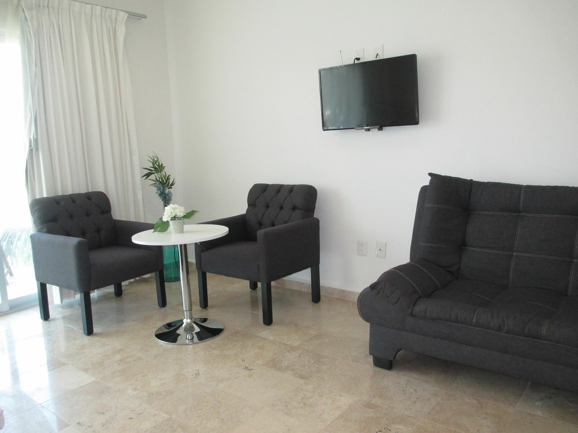 Coral 3c By Sunandsea Apartamento Playa del Carmen