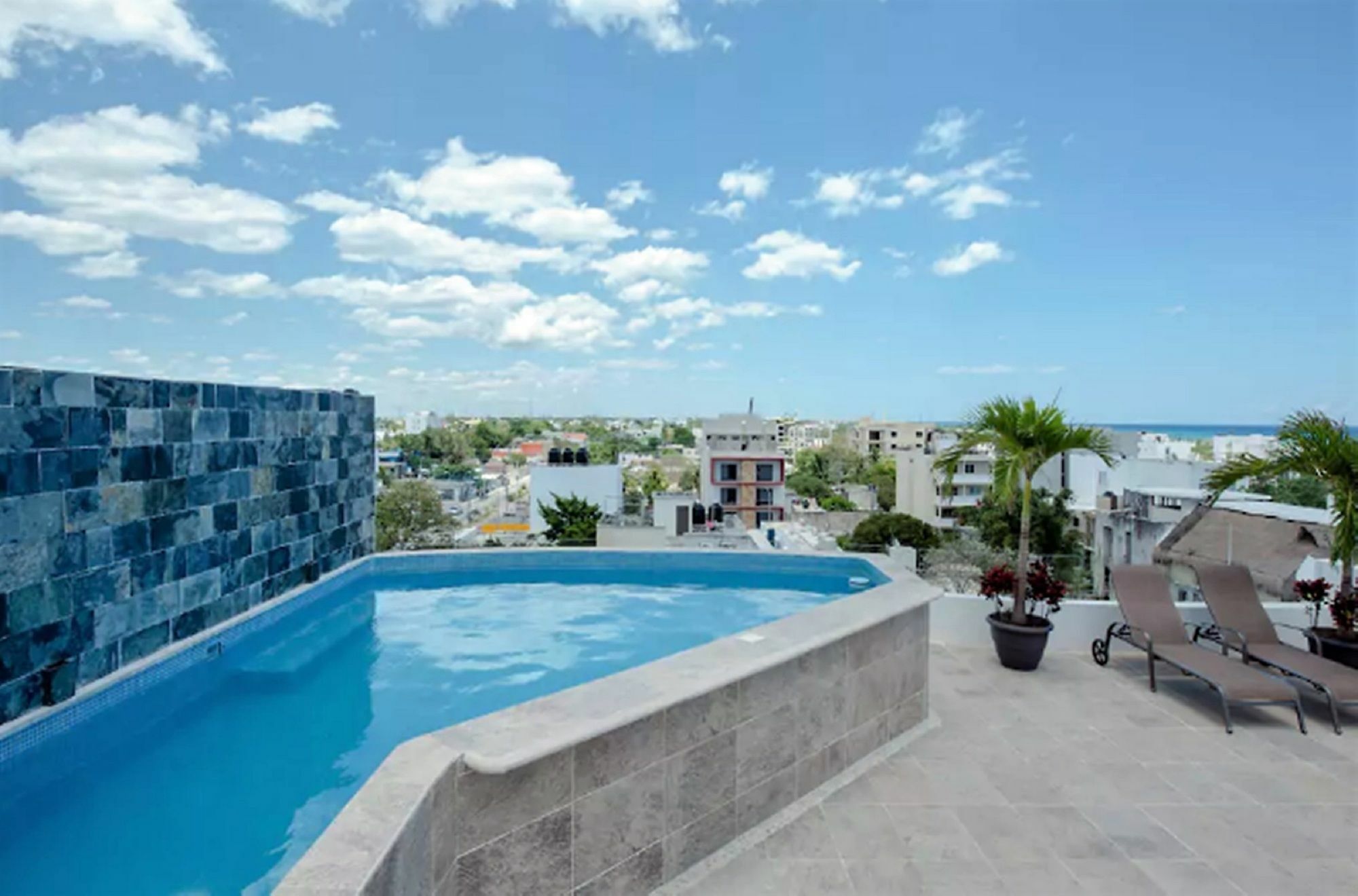 Apartamento Coral 3c By Sunandsea