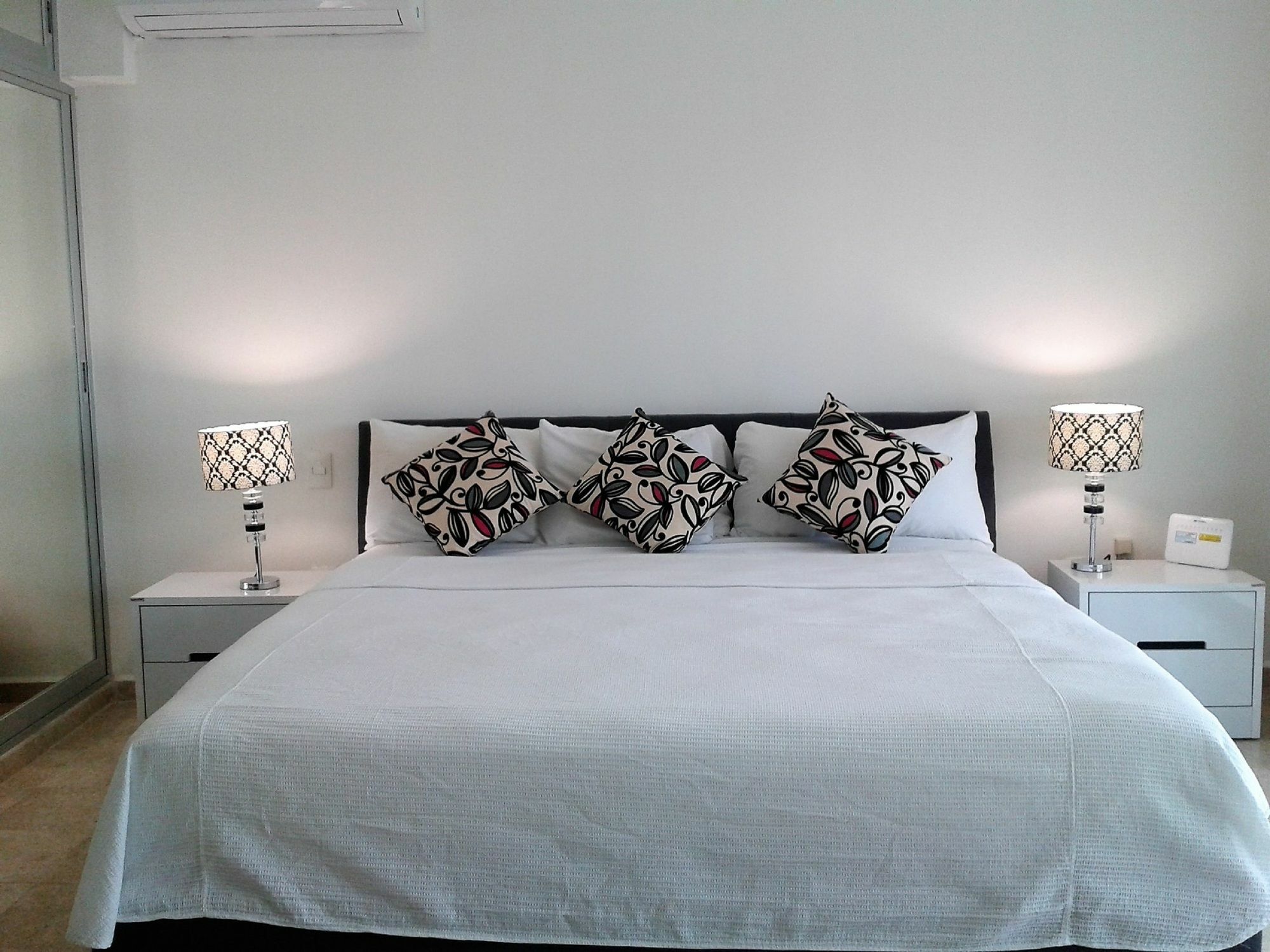 Coral 3c By Sunandsea Apartamento Playa del Carmen